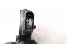 Recambio de cerradura maletero / porton para jeep compass ii 2.0 m-jet cat referencia OEM IAM 68247936AB   2