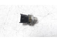 SENSOR PRESION 0281006404 0281006404 