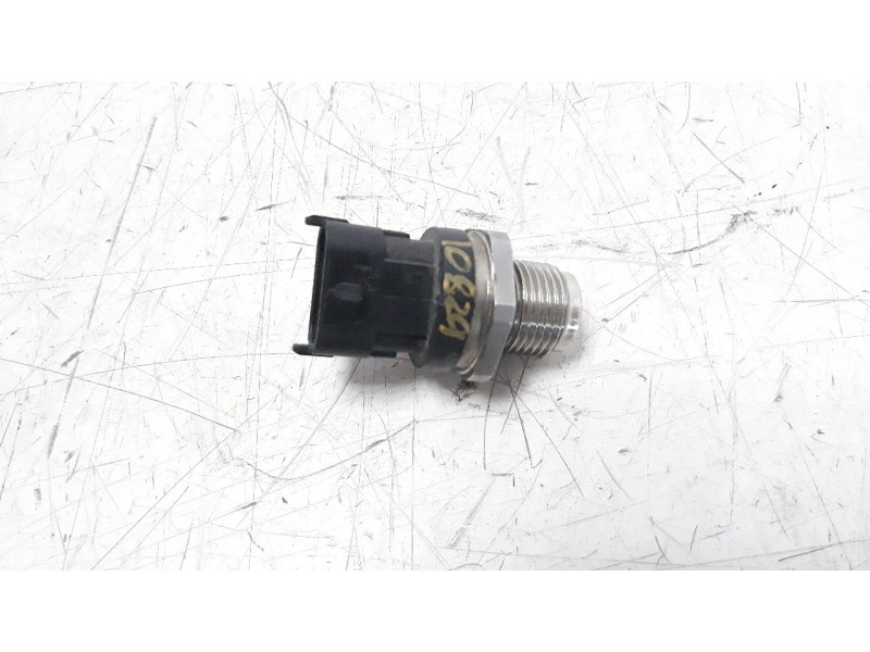 Recambio de sensor presion para hyundai i40 1.7 crdi cat referencia OEM IAM 0281006404  