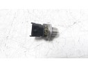 SENSOR PRESION 0281006404 0281006404 