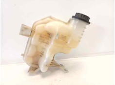 DEPOSITO EXPANSION AH228A080AB AH228A080AB 
