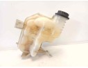 DEPOSITO EXPANSION AH228A080AB AH228A080AB 