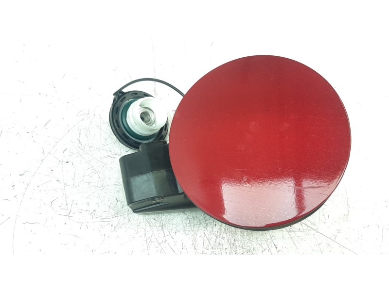 Recambio de tapa exterior combustible para kia niro referencia OEM IAM 69510G5000  