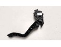 POTENCIOMETRO PEDAL 3637657 