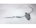 CERRADURA PUERTA TRASERA DERECHA 9812398480 9812398480 