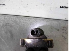 Recambio de bobina encendido para fiat punto berlina (176) 55 s referencia OEM IAM    2