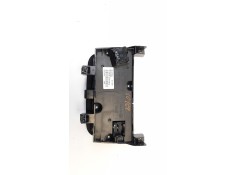 Recambio de mando climatizador para fiat punto (199) 1.3 16v jtd dpf cat referencia OEM IAM 735419793   2