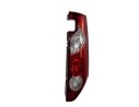 PILOTO TRASERO DERECHO 8200419952 8200419952 RN9184163 103F19851772