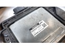 ELECTROVENTILADOR 1636331500 1636331500 