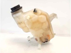 Recambio de deposito expansion para land rover discovery 4 tdv6 se referencia OEM IAM AH228A080AB   2