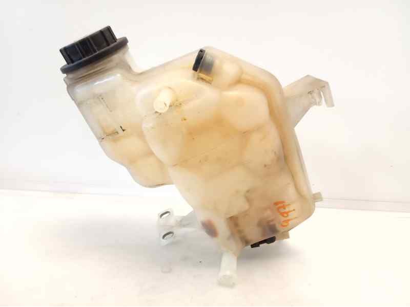 Recambio de deposito expansion para land rover discovery 4 tdv6 se referencia OEM IAM AH228A080AB  
