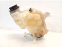 DEPOSITO EXPANSION AH228A080AB AH228A080AB 