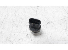 Recambio de sensor presion para hyundai i40 1.7 crdi cat referencia OEM IAM 0281006404   2