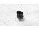 SENSOR PRESION 0281006404 