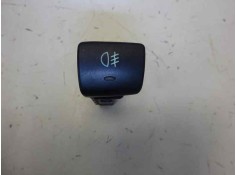 Recambio de interruptor para hyundai santa fe (sm) referencia OEM IAM   