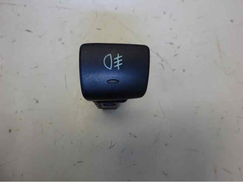 Recambio de interruptor para hyundai santa fe (sm) referencia OEM IAM   