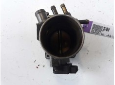 Recambio de caja mariposa para opel vectra a 2.0 referencia OEM IAM 90352920B4333  