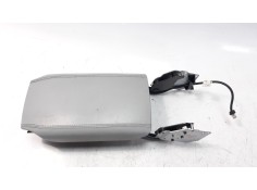 Recambio de apoyabrazos central para mercedes-benz clase cl (w215) coupe 5.0 v8 24v cat referencia OEM IAM 21568001391A20  