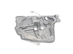 ELEVALUNAS DELANTERO IZQUIERDO KD535997X 