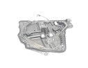 ELEVALUNAS DELANTERO IZQUIERDO KD535997X KD535997X 