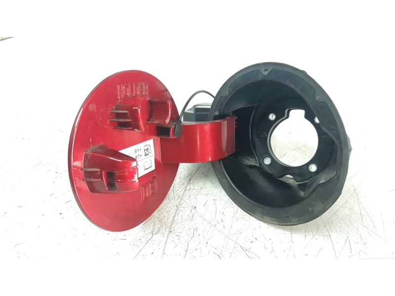 Recambio de tapa exterior combustible para kia niro referencia OEM IAM 69510G5000  