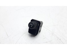 MANDO RETROVISOR 3795057L00000 3795057L00000 