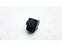 MANDO RETROVISOR 3795057L00000 3795057L00000 