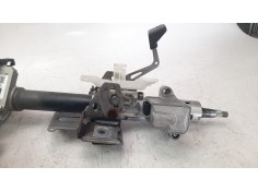 Recambio de columna direccion para toyota rav 4 referencia OEM IAM 896504221   2