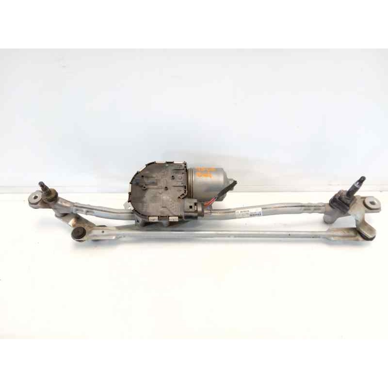 Recambio de motor limpia delantero para audi a6 berlina (4gc) 2.0 tdi ultra referencia OEM IAM 4G1955023C 3397021890 