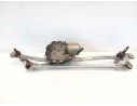 MOTOR LIMPIA DELANTERO 4G1955023C 4G1955023C 3397021890