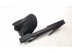 GUARDABARROS TRASERO 360140571 