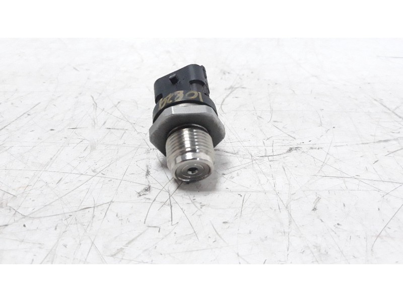 Recambio de sensor presion para hyundai i40 1.7 crdi cat referencia OEM IAM 0281006404  