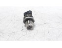 SENSOR PRESION 0281006404 0281006404 