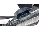 ELECTROVENTILADOR 1636331500 1636331500 