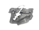 ELEVALUNAS DELANTERO IZQUIERDO KD535997X KD535997X 
