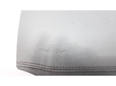 Recambio de apoyabrazos central para mercedes-benz clase cl (w215) coupe 5.0 v8 24v cat referencia OEM IAM 21568001391A20   2