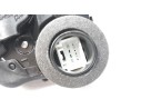 CERRADURA PUERTA TRASERA DERECHA 70429001 70429001 