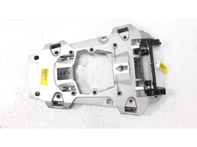 Recambio de portaequipajes para bmw r 1200 gs r 1200 gs referencia OEM IAM A  