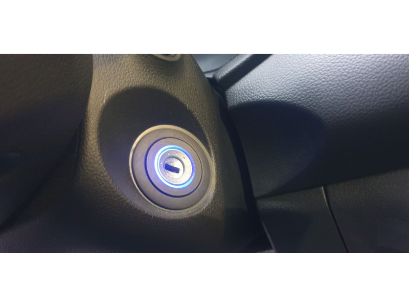 Recambio de conmutador de arranque para hyundai i30 (pd) tecno mild-hybrid referencia OEM IAM 819103X000  