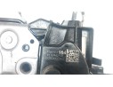 CERRADURA PUERTA TRASERA DERECHA 9812398480 9812398480 