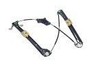 ELEVALUNAS DELANTERO DERECHO 5G4837462H 5G4837462H 113178 106236215