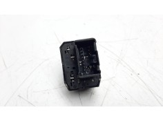 Recambio de mando retrovisor para suzuki vitara 1.6 ddis turbodiesel cat referencia OEM IAM 3795057L00000   2