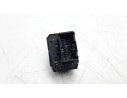 MANDO RETROVISOR 3795057L00000 3795057L00000 