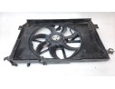 ELECTROVENTILADOR 1636331500 