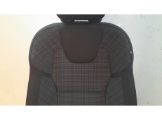 Recambio de juego asientos completo para volvo xc60 business plus awd referencia OEM IAM 32367558   2