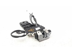 CERRADURA PUERTA DELANTERA DERECHA 68164358AB 68164358AB 