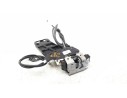 CERRADURA PUERTA DELANTERA DERECHA 68164358AB 68164358AB 