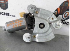 MOTOR ELEVALUNAS DELANTERO DERECHO 0130821721 