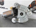 MOTOR ELEVALUNAS DELANTERO DERECHO 0130821721 0130821721 