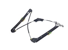 Recambio de elevalunas delantero derecho para volkswagen golf vii lim. (bq1) 1.5 16v tsi act referencia OEM IAM 5G4837462H 10623 2